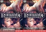 Romantic aggression 2 🌈 Romantic Aggression 2 DVDrip 2015 6 